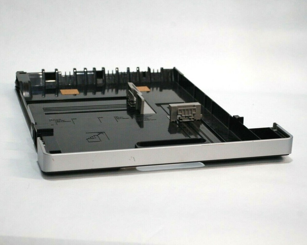 Epson Stylus RX680 Paper Loading Cassette Tray Drawer RX690 Front Bottom Input