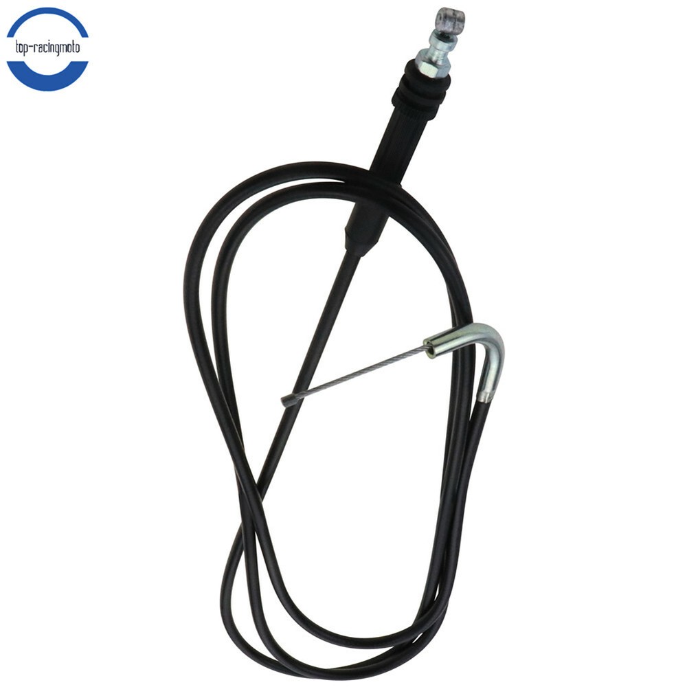 For Arctic Cat 300 1998-2005 Throttle Cable