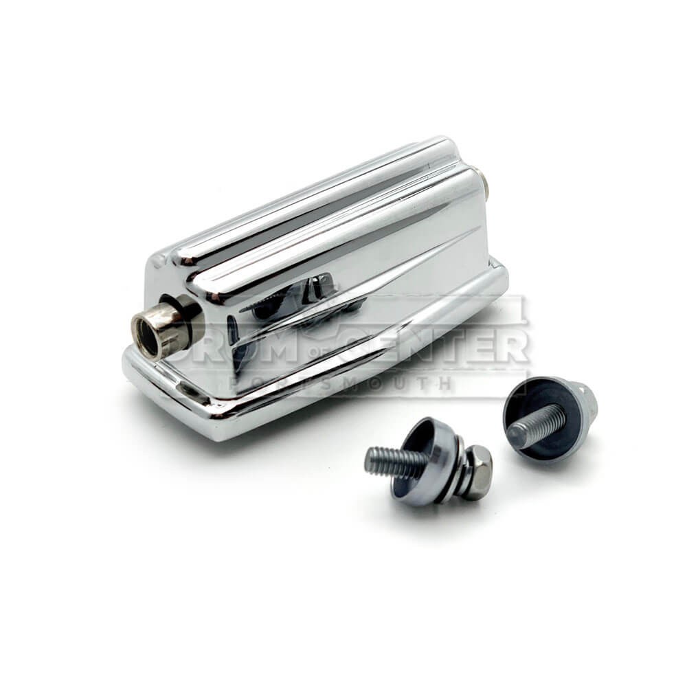 Tama Lug for Mastercraft Snare Drum