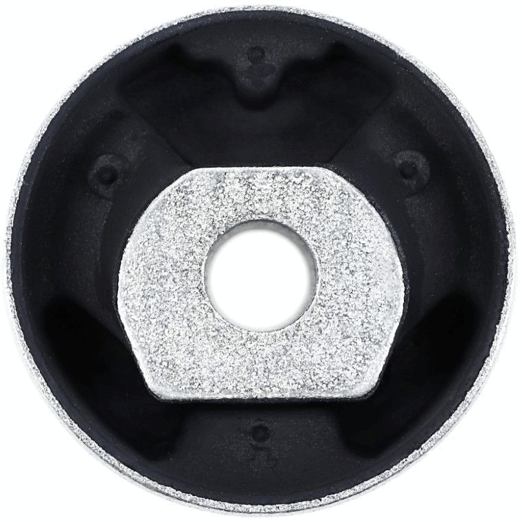 Engine Entblock Control Arm for LAND ROVER RANGE ROVER III