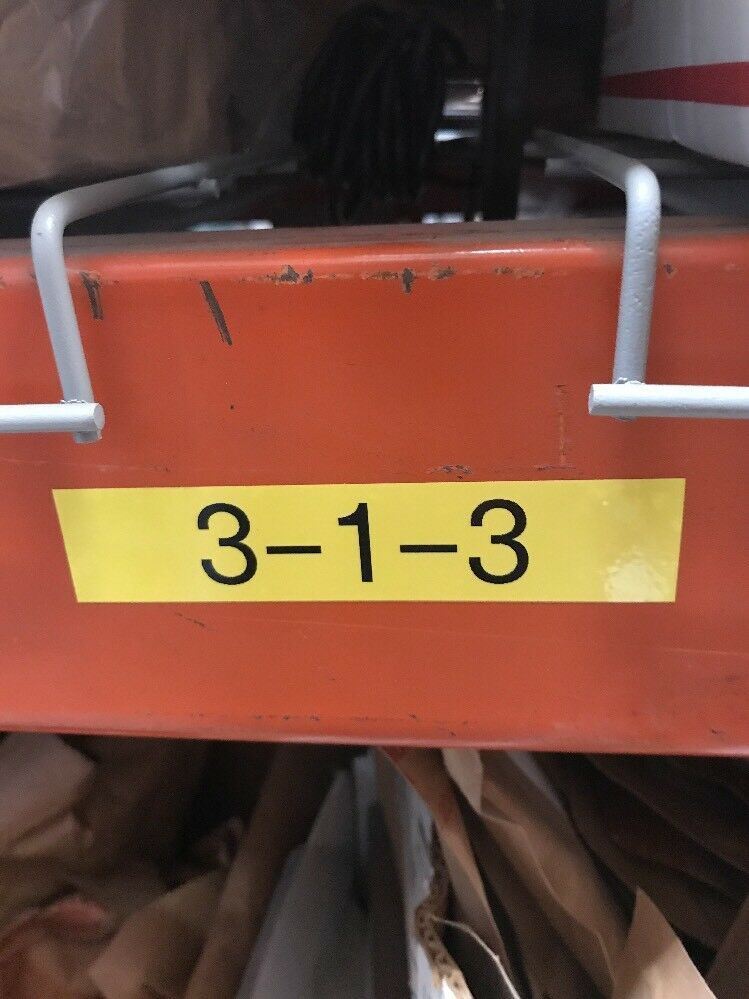 Security Data System NS-5XT-101 Juniper Networks Rack Mountable 12VDC, 12W