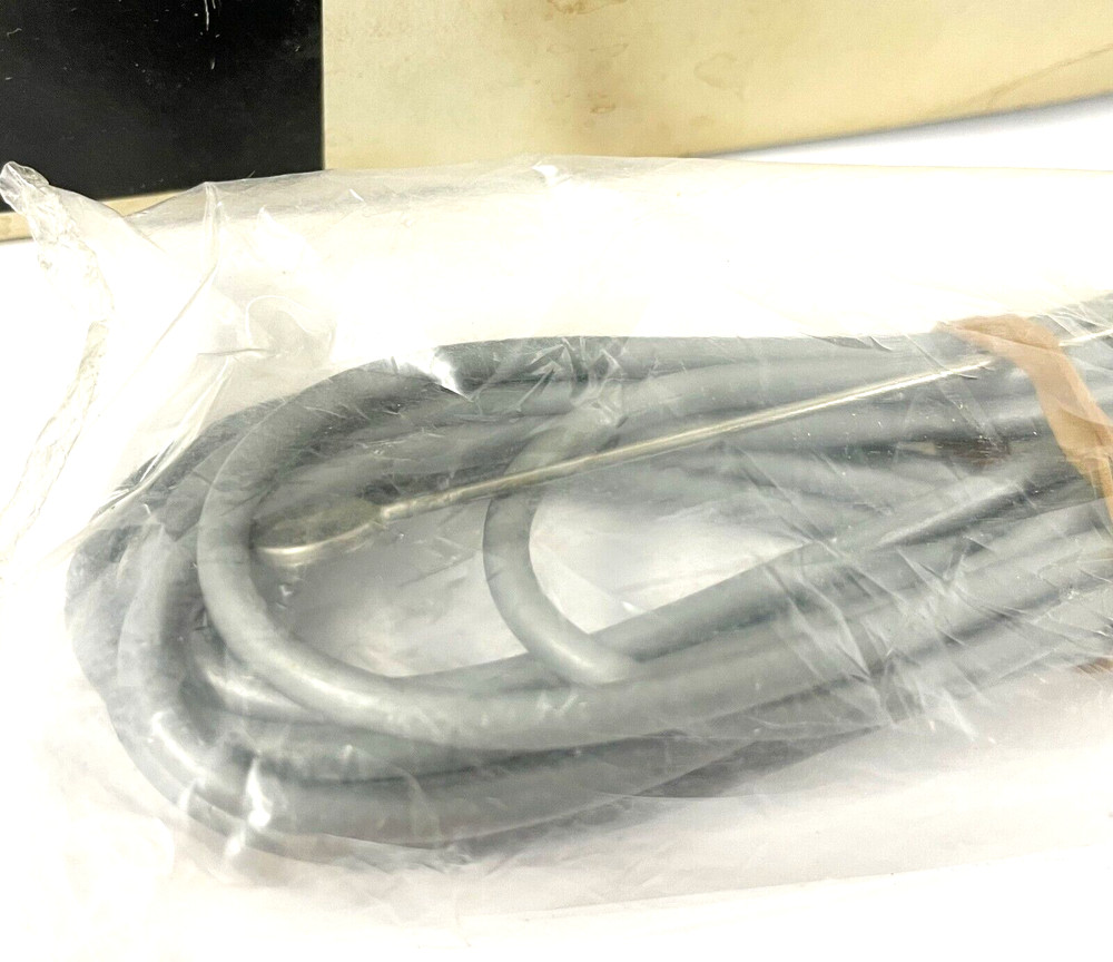 YSI Yellow Spring Instrument 408 Temperature Probe