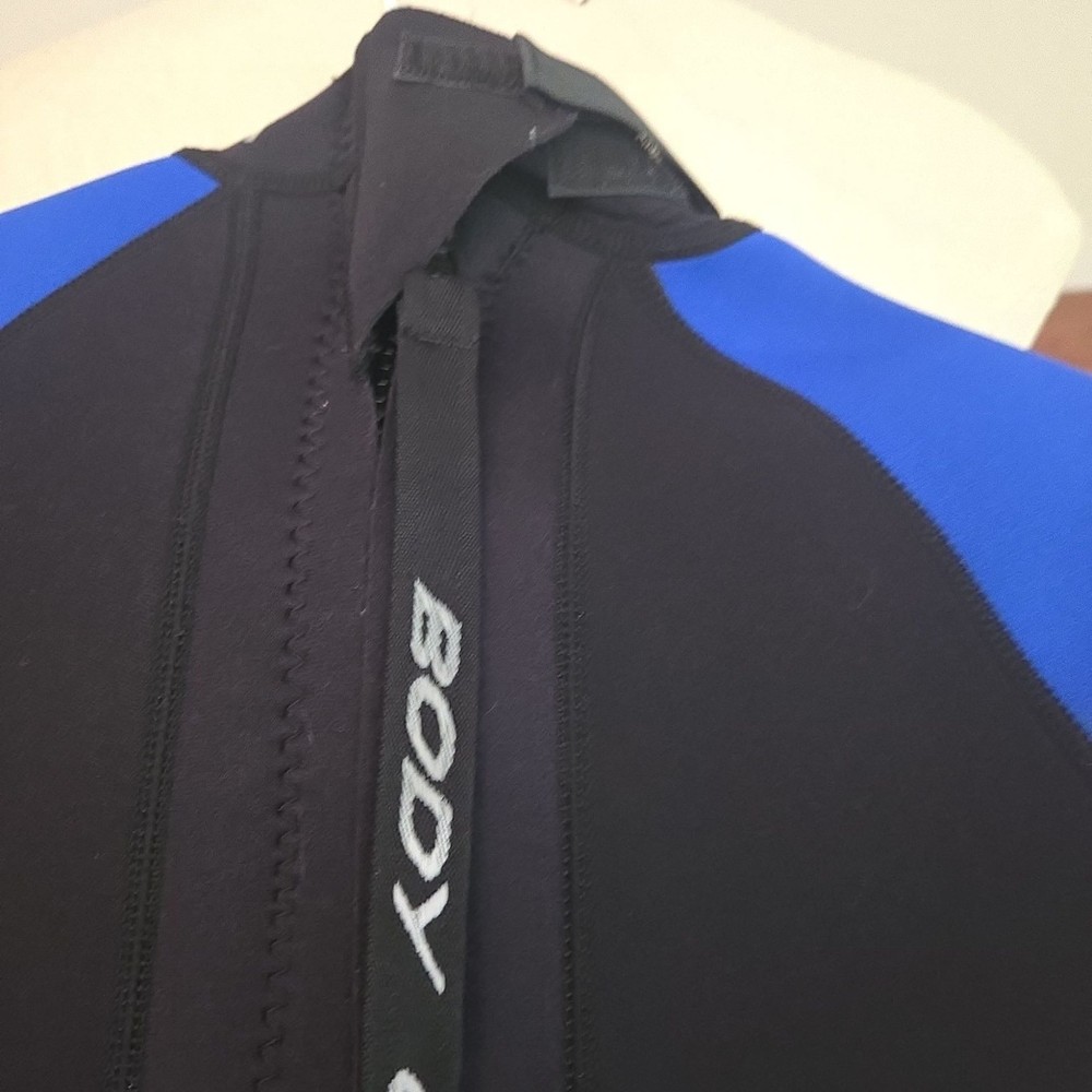 BODY GLOVE - Youth Wetsuits - Size 10