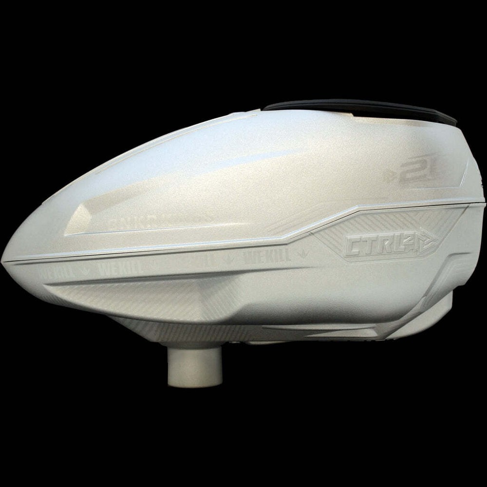 Bunkerkings CTRL2 Loader - LE Pure