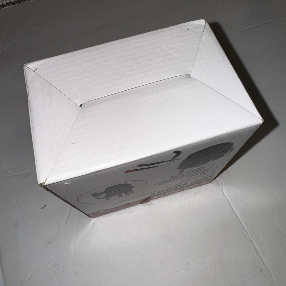 HYPER TOUGH CUP CADDY