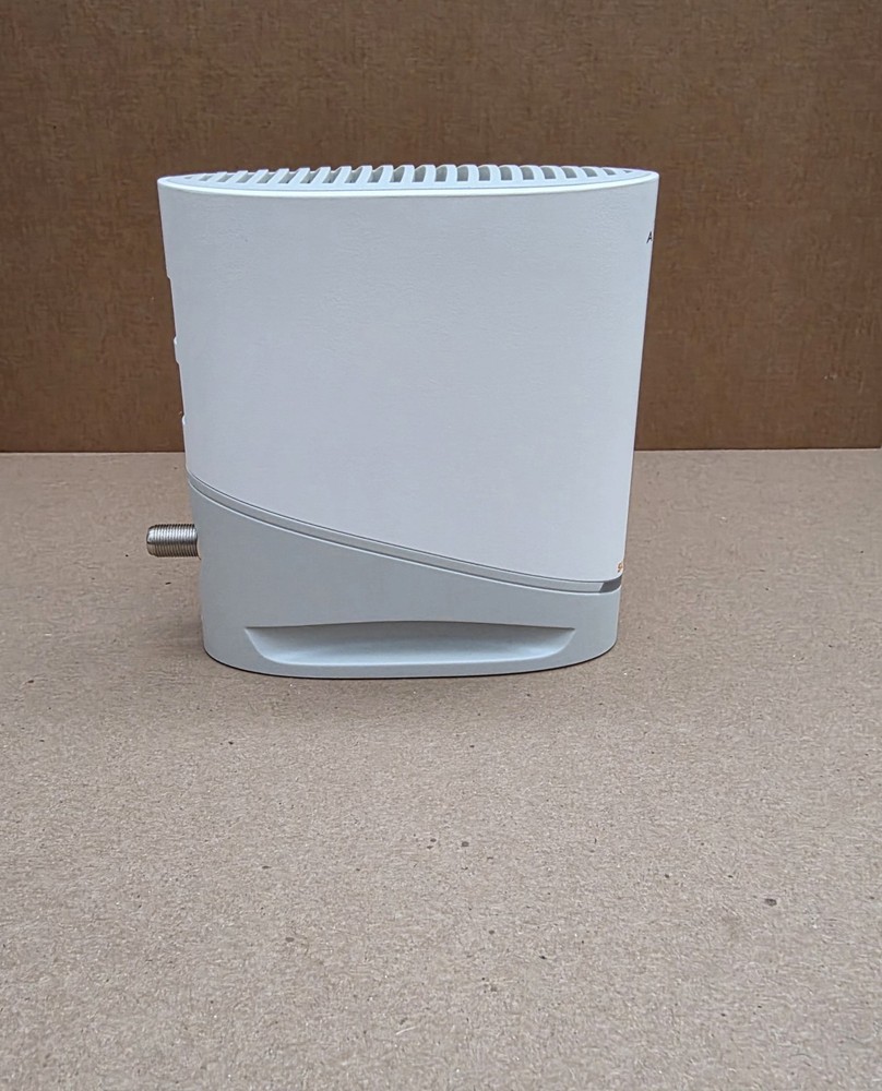 ARRIS S33 Surfboard DOCSIS 3.1 Multi-Gig Cable Modem