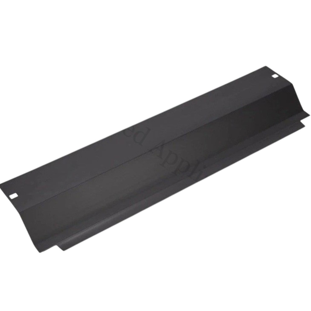 SAME DAY SHIP Whirlpool KitchenAid Dishwasher Access Panel Kick Plate W10827631