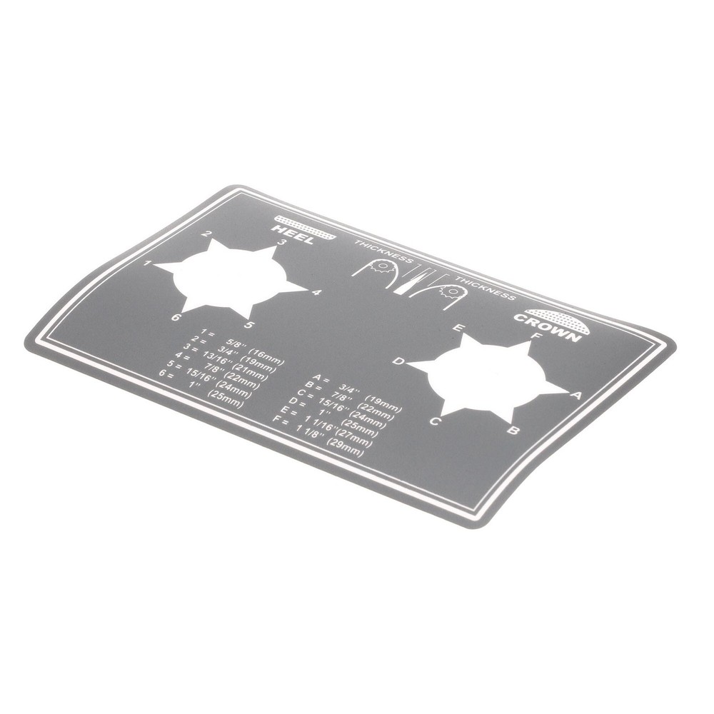 Antunes 1001144- Genuine OEM Replacement Part