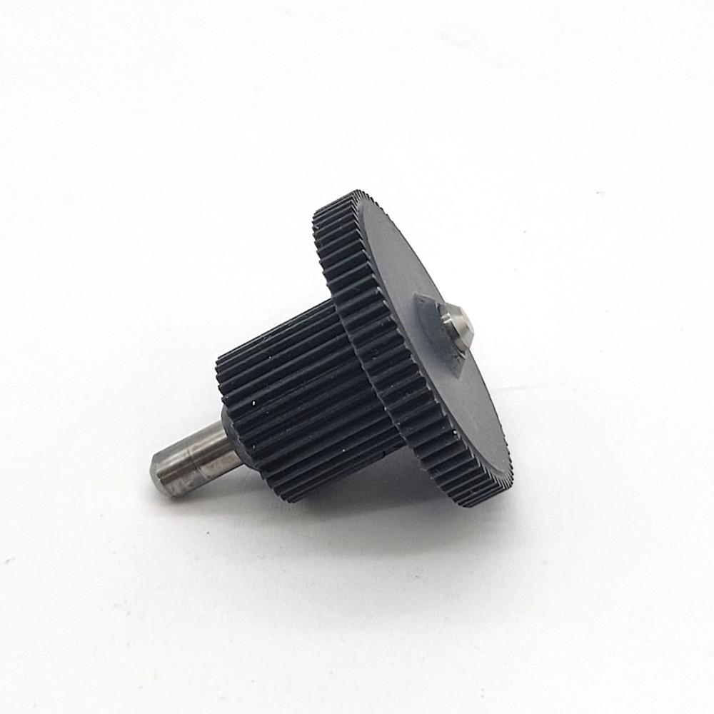 Olympus Microscope Main Focus Gear for BX41