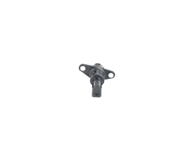Genuine Mopar Transfer Case Position Sensor 68402289AA