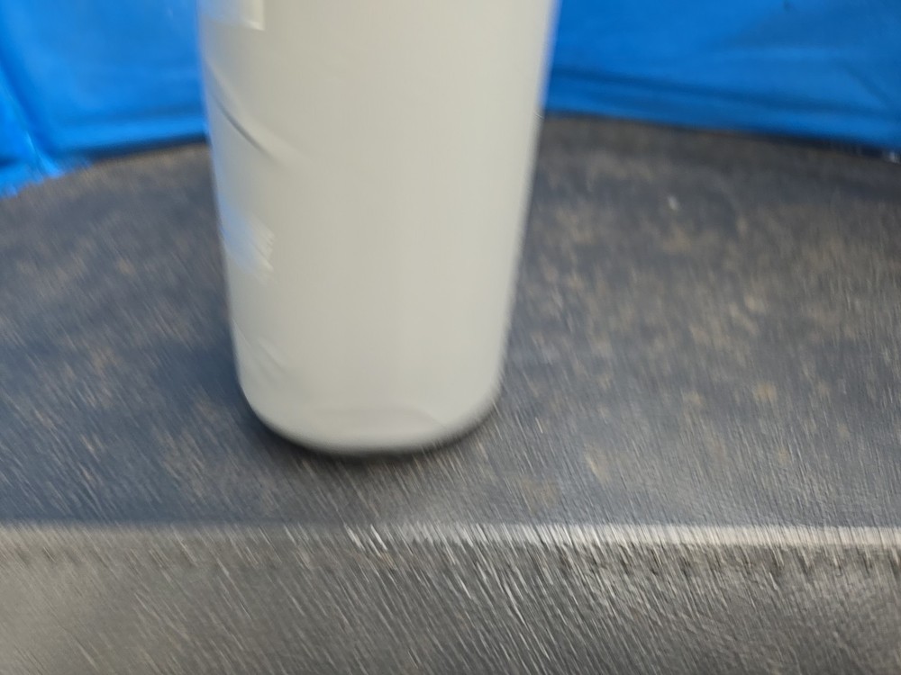 Very Rare Hawk Tuah 12oz Special Edition Collectable Can