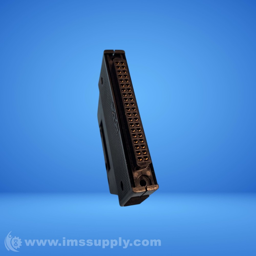 40 Pin Board Adapter Connector FNIP