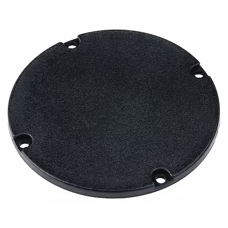 Mitutoyo 101039 Back Flat