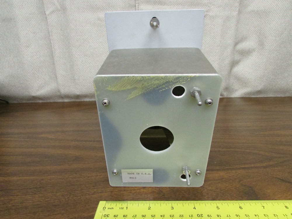 Velonex V-2100 Direct Output Plug-In Module