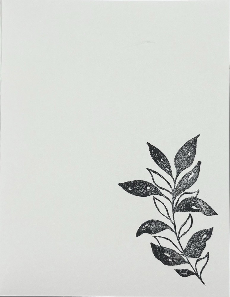 Every Occasion Card