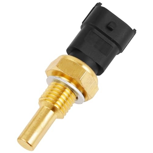 Engine Coolant Replacement for Polaris 4010644 0281002209 Temperature Sensor