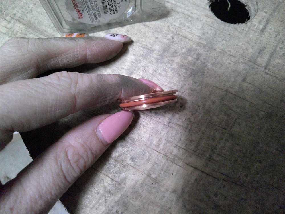 Hypertherm 220202 Shield