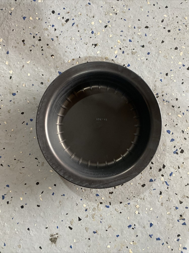 Type 30 Air Brake Chamber Diaphragm for 2.5" Stroke