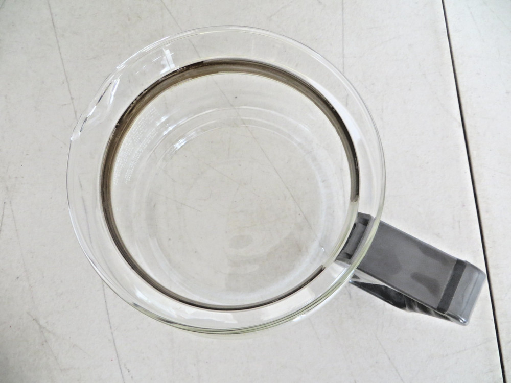 Black & Decker Spacemaker 10 Cup Drip Coffee Maker SDC2AG Tested Working *READ*