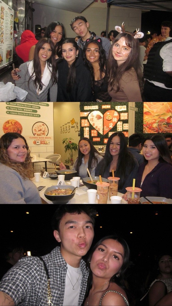 Canon PowerShot SD1300 Is 12.1MP Silver