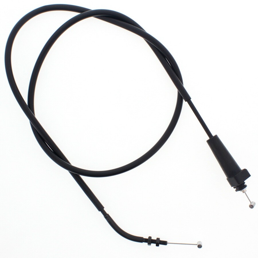 All Balls Throttle Cable 45-1116