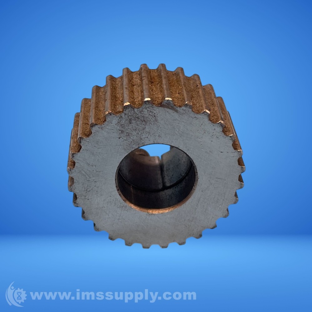 Gear Component 3884