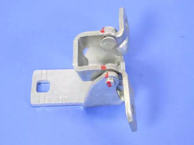 Genuine Mopar Front Door Upper Hinge Right 5155092AB