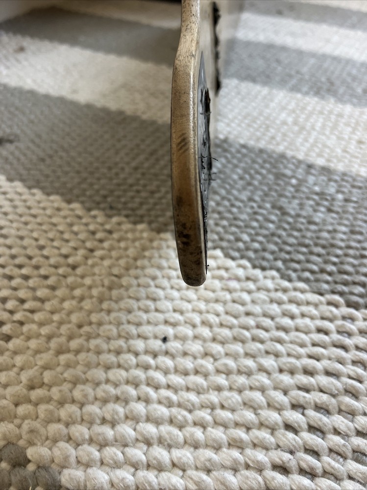 Boosted Board V1 Longboard Deck Only No Wires