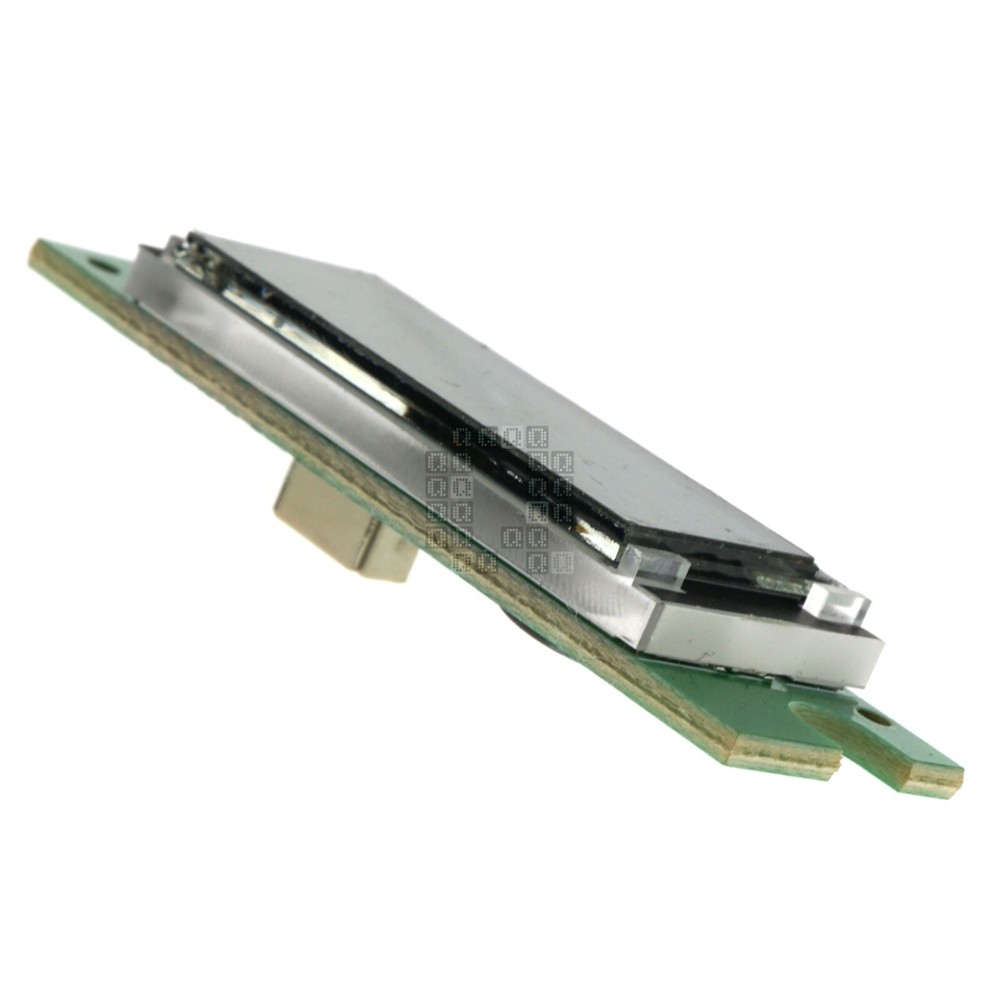 Milwaukee Tool 22-09-1580 LCD Printed Circuit Board (PCB) Assembly