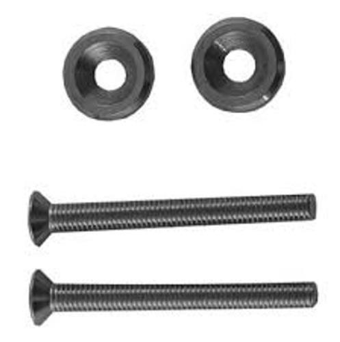 Duravit 1001490000 Fixing Screw For Hinge