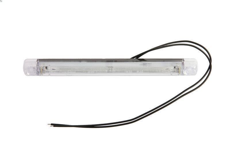 Clearance light WAŚ 180