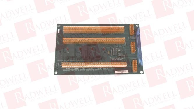 ACRISON 115-0966 / 1150966 (USED)