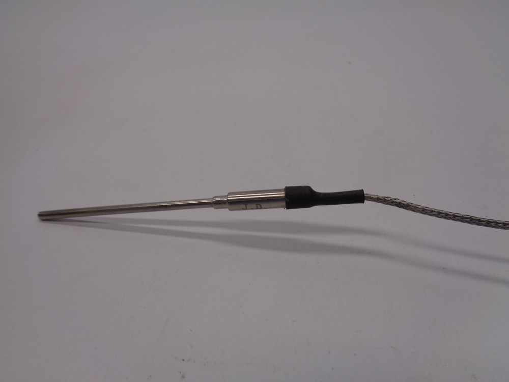 IMMERSION TYPE S 80584 THERMOCOUPLE NSNP