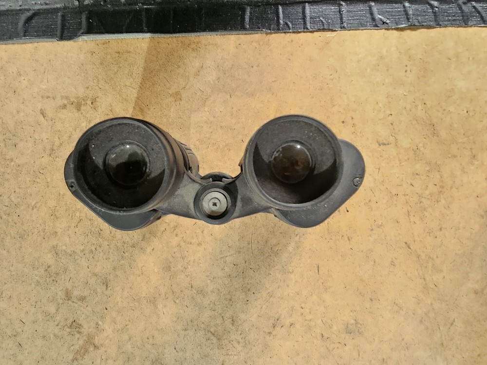 Emerson UV Coated Binoculars (SH 9-1)