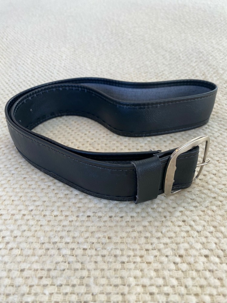 Archery Quiver Belt 35.5"