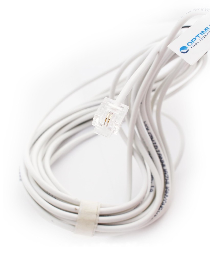 Flow Switch Assembly Kit Without Tee Compatible Replacement for Hayward®...