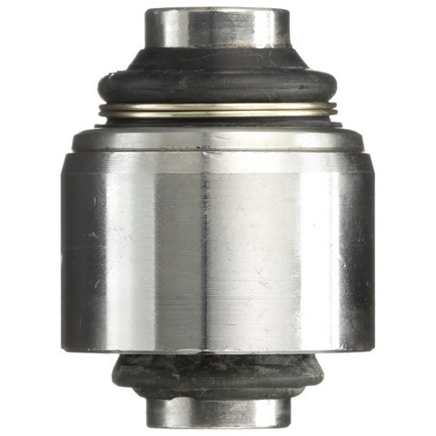 Delphi Suspension Control Arm Bushing P N Td5764w