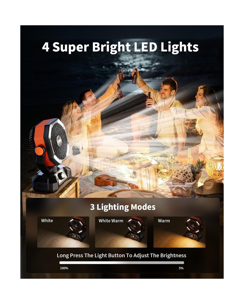 coldSky 𝟮𝟬𝟬𝟬𝟬𝗺𝗔𝗵