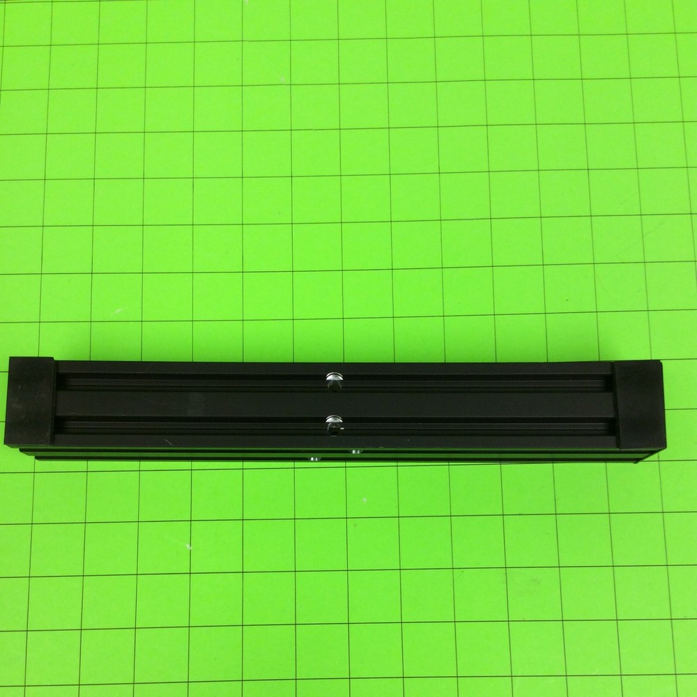 Creality ENDER-3 (Original) 3D Printer Left Side Base Leg Part