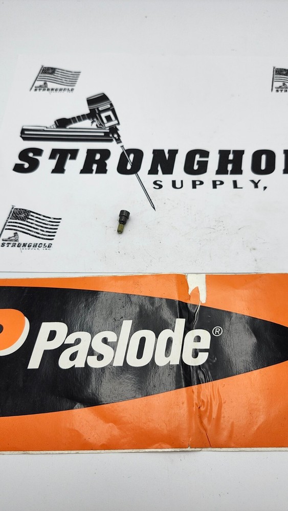 NEW OEM PASLODE 900792 SCREW