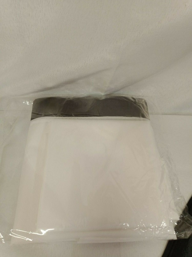 Umbrella Dish/ Bowens/ JINBEI/ 105CM