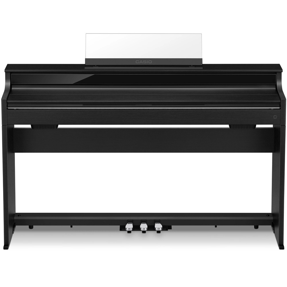 Casio Celviano AP-S450 Digital Piano - Black
