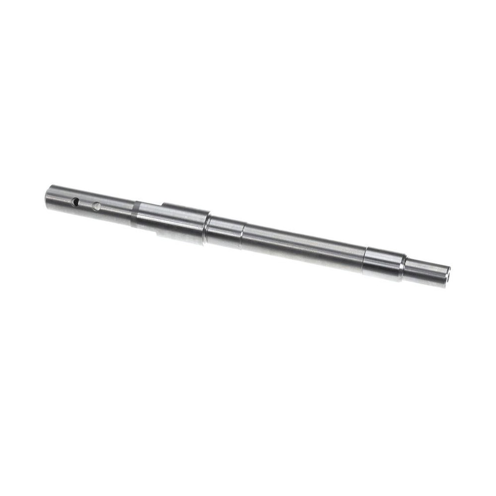 Robot Coupe 100863- Genuine OEM Replacement Part