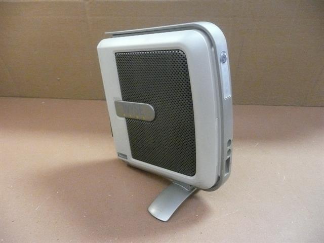 WYSE VX0 902094-33 Windows XP Embedded Thin Client