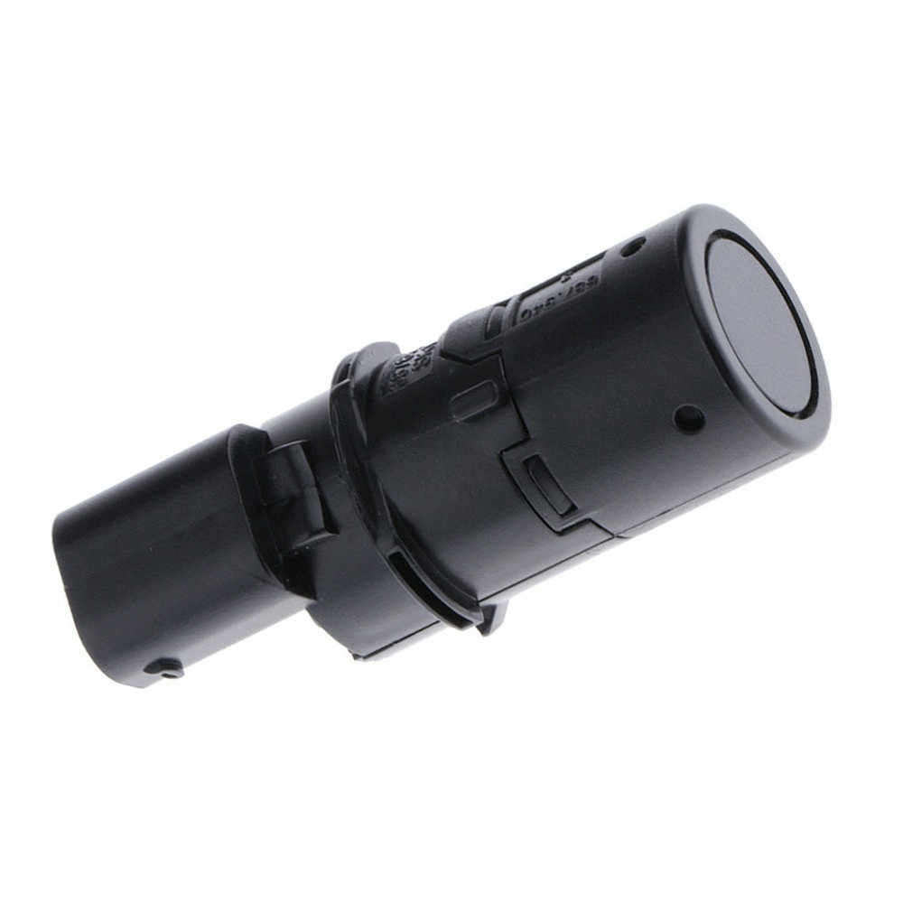 Reverse Backup Parking Assist Object Sensor PDC For L322 02-12