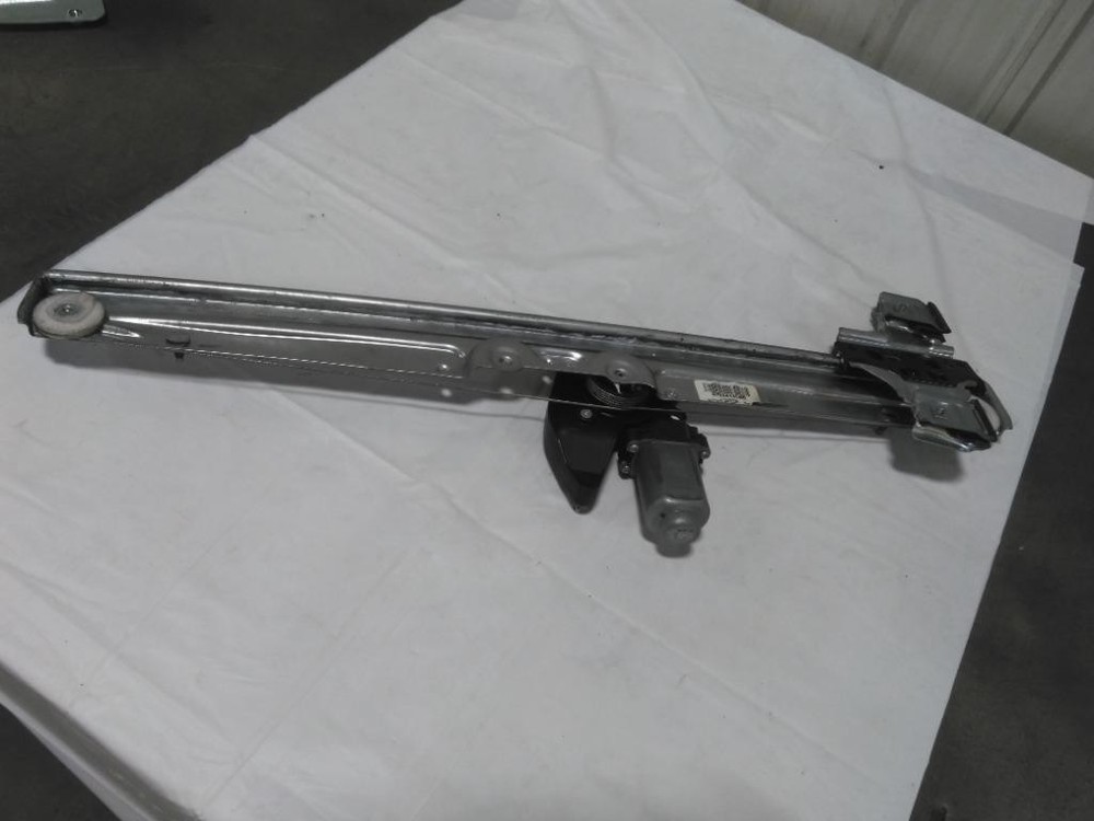 For 2020 INTERNATIONAL LT WINDOW REGULATOR Right ,  MD