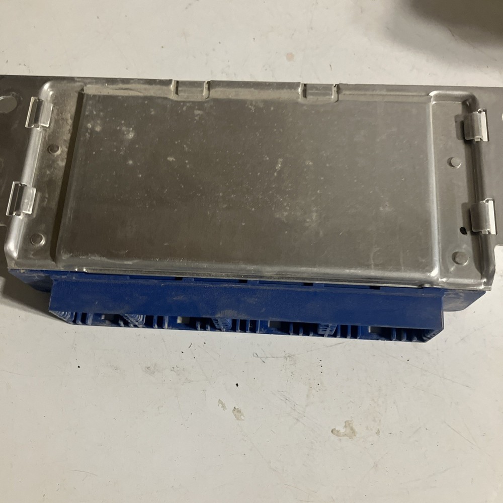 Q27-6040-1401 PETERBILT 579 BRAKE CONTROL MODULE (ABS)