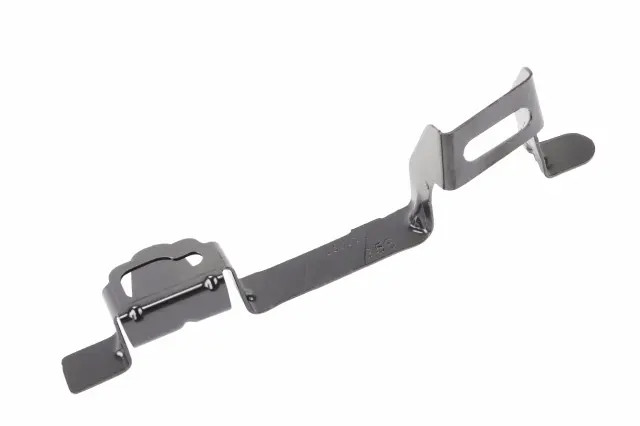 Genuine GM Bracket 23328028