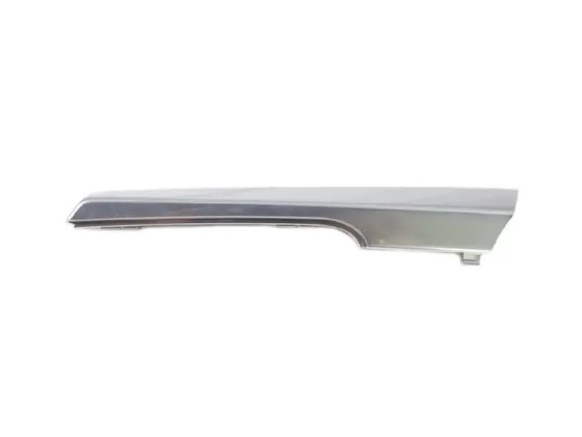 Genuine Mopar Mirror Cover Left 68551411aa