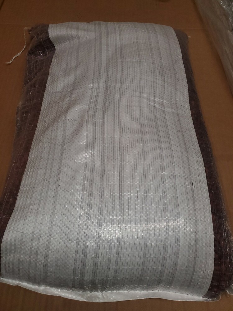 Cosecha Nueva Small Red Beans 25 Lbs